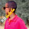 ali.rd39