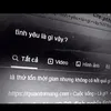 ng.tng.anh2