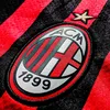 milan.e.squad