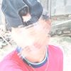 ramasoftspoken97
