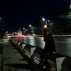 vara_064