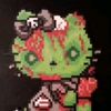 cactus6091