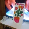 heloizahelenafran8