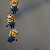 piealbrrwpq
