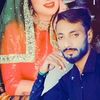zahir.ali3046