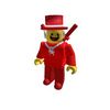 323Team_sammy