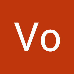 vo.vo359