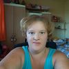 antoanela.ionescu23