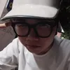 nbinh_16