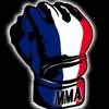 MMAFrance