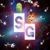 SAGAGEEK