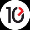 ___fx___10