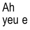 kendeptraikgay