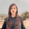 ayesha.rani_420