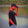 chathuwa.boy13