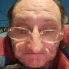 mauro.favario