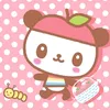 imongbaby0