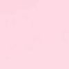 amona_1173