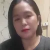 user414014431294