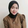 call.me.pipit1