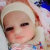 irfanali7138