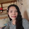user7406007837033