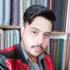 imran056942