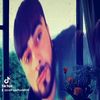 yusif.huseyinzade87