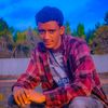 abman5710