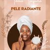 pele.radiante30