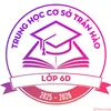 taolamyzin815