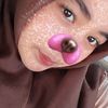 shfa_1609