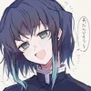 user_817283819