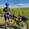 davidtravellab