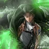 knel98