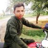 mohammad.dawood.d69