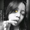 putrikey94