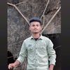 md.nurnabi810