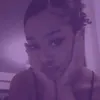 katseye.lover18