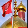 hussaini_writes_050