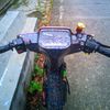 saputrageng7