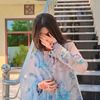 ayeshaqueen1315