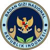 SPPG Klompang Barat