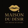 maisondudesir1