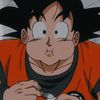goku17443