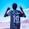 natineto7