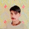 mujeeb.shaikh839