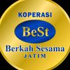 kps.berkah.bersama