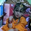 nusratnusrat1443