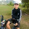 bojetphongthanh